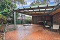 Property photo of 38 Nicholson Crescent Kings Langley NSW 2147