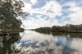 Property photo of 32 Bedingfeld Road Greenfields WA 6210