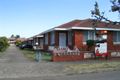 Property photo of 1/12 George Street Eastlakes NSW 2018