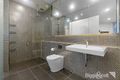 Property photo of 28/85 Nicholson Street Abbotsford VIC 3067