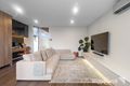 Property photo of 28/85 Nicholson Street Abbotsford VIC 3067