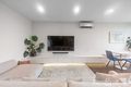 Property photo of 28/85 Nicholson Street Abbotsford VIC 3067