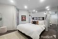 Property photo of 28/85 Nicholson Street Abbotsford VIC 3067