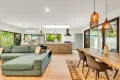 Property photo of 94 Sunrise Boulevard Byron Bay NSW 2481