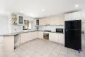 Property photo of 7 Van Dieman Crescent Fairfield West NSW 2165