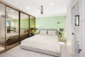 Property photo of 7 Van Dieman Crescent Fairfield West NSW 2165