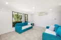 Property photo of 7 Van Dieman Crescent Fairfield West NSW 2165