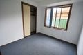 Property photo of 27 Evelyn Street Macquarie Fields NSW 2564