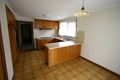 Property photo of 1/433 Middleborough Road Box Hill VIC 3128