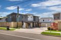 Property photo of 8/189 Lake Road Elermore Vale NSW 2287