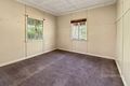 Property photo of 141 Thallon Road Brightview QLD 4311