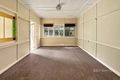 Property photo of 141 Thallon Road Brightview QLD 4311