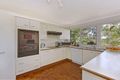 Property photo of 42 Currawong Road Berowra Heights NSW 2082