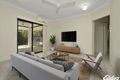 Property photo of 7 Uluru Way Gunn NT 0832