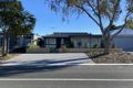 Property photo of 47B Taywood Drive Wanneroo WA 6065