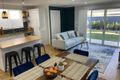 Property photo of 47B Taywood Drive Wanneroo WA 6065