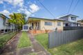 Property photo of 22 Longden Street Coopers Plains QLD 4108