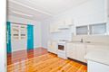 Property photo of 22 Longden Street Coopers Plains QLD 4108