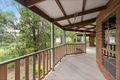 Property photo of 51 Mount Combe Road Kulangoor QLD 4560