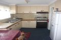 Property photo of 1/59 Adams Street Cootamundra NSW 2590