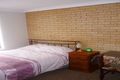 Property photo of 1/59 Adams Street Cootamundra NSW 2590