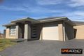 Property photo of 47 Drues Avenue Edmondson Park NSW 2174