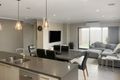 Property photo of 17 Hessel Avenue Doreen VIC 3754