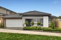 Property photo of 17 Hessel Avenue Doreen VIC 3754