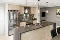 Property photo of 17 Hessel Avenue Doreen VIC 3754