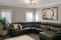 Property photo of 17 Hessel Avenue Doreen VIC 3754