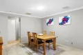 Property photo of 54 Claridge Circle Thornlie WA 6108