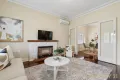 Property photo of 40 Cornwall Street Lathlain WA 6100