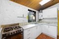 Property photo of 26 Rowena Parade Richmond VIC 3121