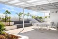 Property photo of 310/11 Aqua Street Newport QLD 4020