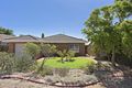 Property photo of 6 Kenneally Court Golden Grove SA 5125