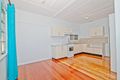 Property photo of 22 Longden Street Coopers Plains QLD 4108