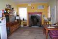 Property photo of 141 Broadway Wycheproof VIC 3527