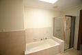 Property photo of 1/433 Middleborough Road Box Hill VIC 3128