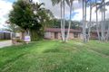 Property photo of 3 Hazelwood Court Caboolture QLD 4510