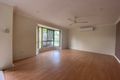 Property photo of 3 Hazelwood Court Caboolture QLD 4510