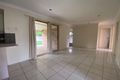Property photo of 3 Hazelwood Court Caboolture QLD 4510