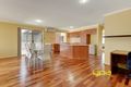 Property photo of 44 Breton Drive Hoppers Crossing VIC 3029