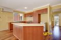Property photo of 44 Breton Drive Hoppers Crossing VIC 3029