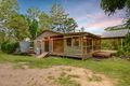 Property photo of 21 Chapple Road Cambroon QLD 4552