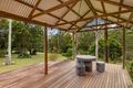 Property photo of 21 Chapple Road Cambroon QLD 4552