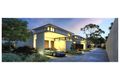 Property photo of 18 Boa Vista Road New Town TAS 7008