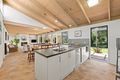 Property photo of 9 Elizabeth Road Portsea VIC 3944