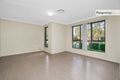 Property photo of 17 Guillemot Street Cranebrook NSW 2749