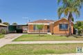 Property photo of 2 Leighton Court Wodonga VIC 3690