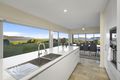 Property photo of 216 The Esplanade Umina Beach NSW 2257